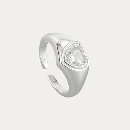 ANILLO PASSION