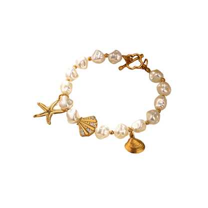 PULSERA SIRENA