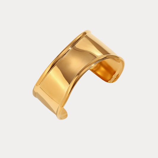 BRACELET NEFERTARI