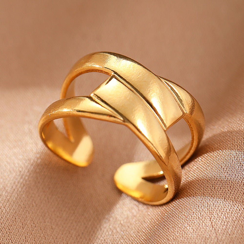 ANILLO ROXY