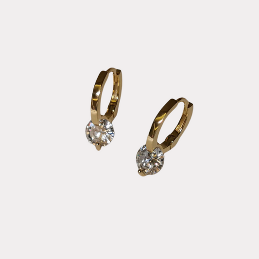 PENDIENTES SOFIA