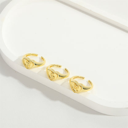 ANILLO JOY