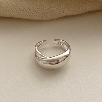 ANILLO MARTA