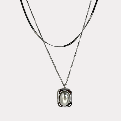 COLLAR ANTONIETA
