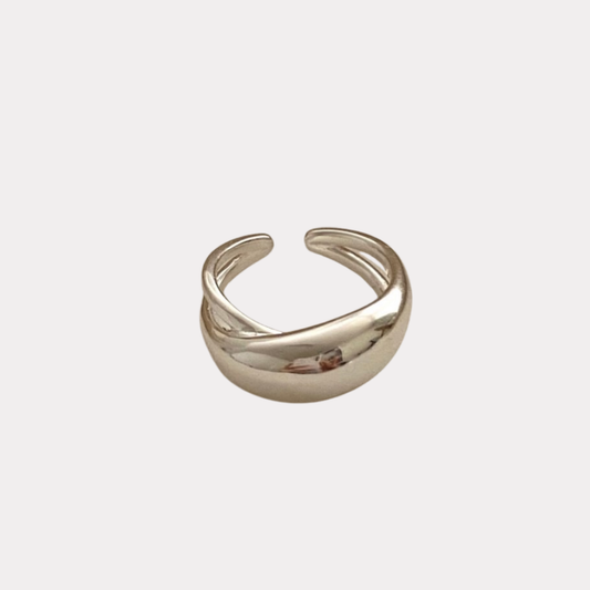ANILLO MARTA