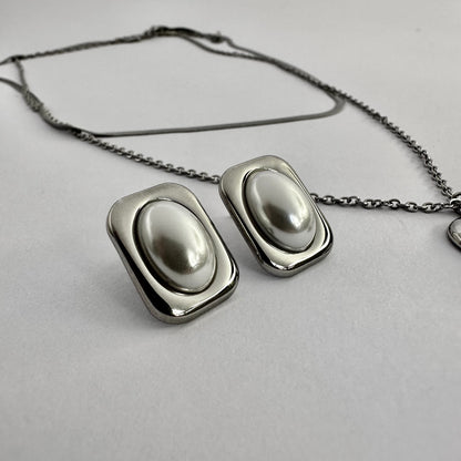 PENDIENTES ANTONIETTA