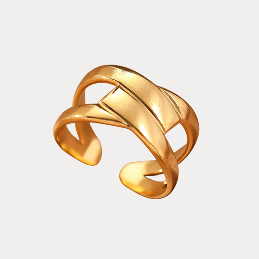 ANILLO ROXY