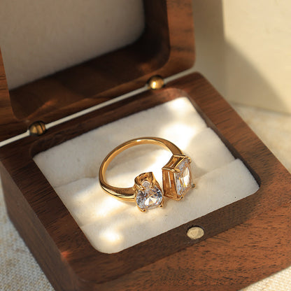 ANILLO ILUMNA