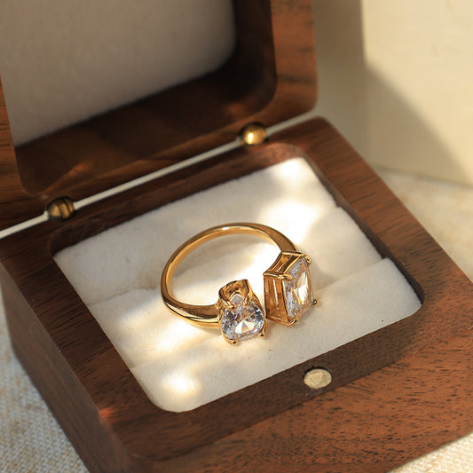 ANILLO ILUMNA