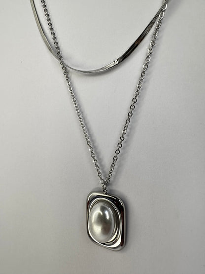 COLLAR ANTONIETA