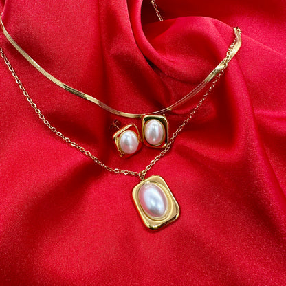PENDIENTES ANTONIETTA