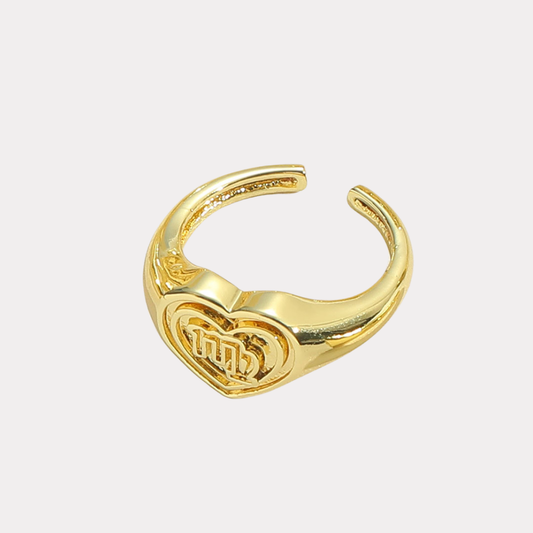 ANILLO JOY