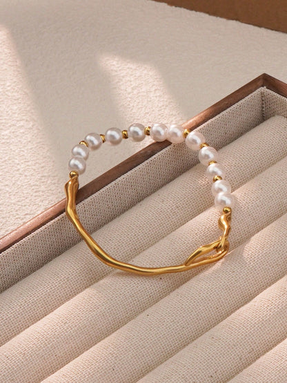 PULSERA SELENA
