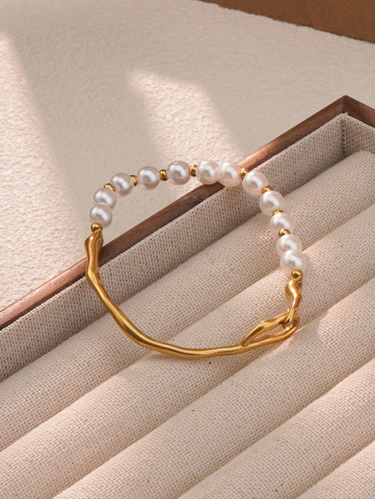 PULSERA SELENA