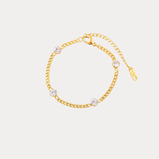 PULSERA LIGHT