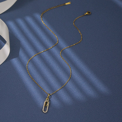 COLLAR PATRÍCIA