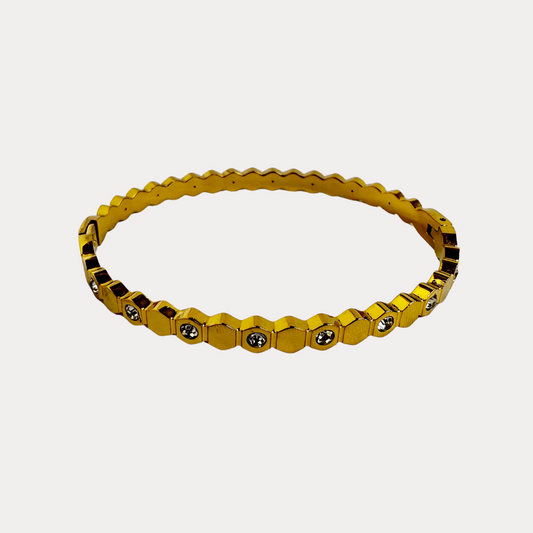 PULSERA LA NORIA