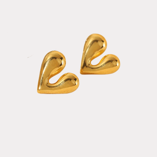 PENDIENTES MY LOVE