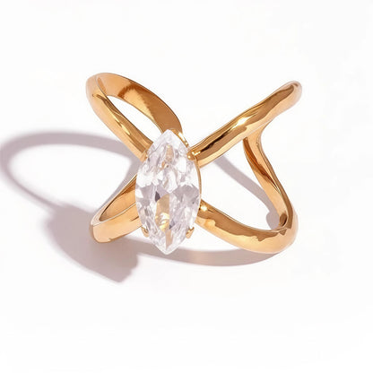 ANILLO ÉTER