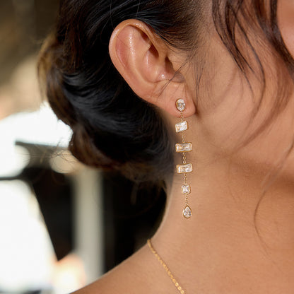 PENDIENTES ETERNA