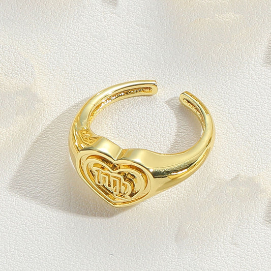ANILLO JOY