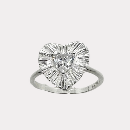 ANILLO SNOW