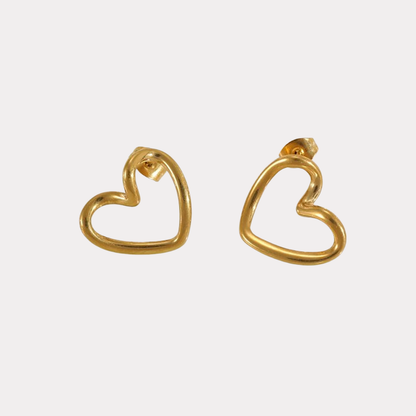 PENDIENTES AMORE MÍO