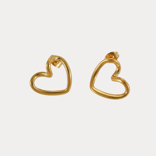 PENDIENTES AMORE MÍO