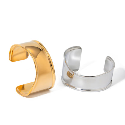 BRACELET NEFERTARI
