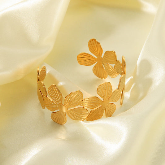 BRACELET PRIMAVERA