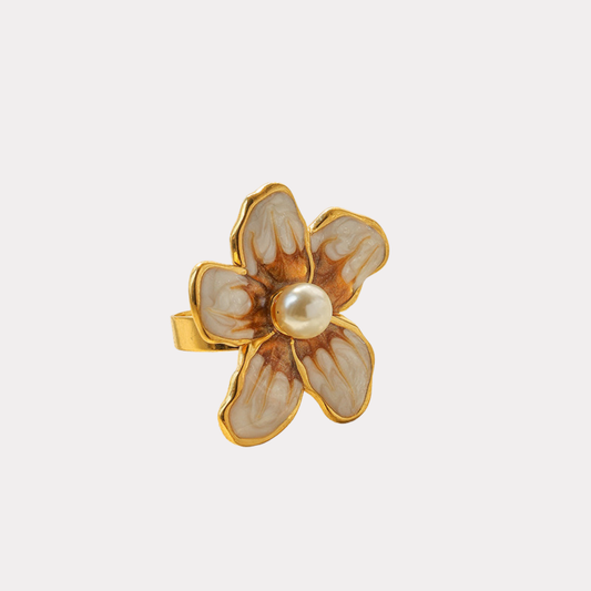 ANILLO SPRING