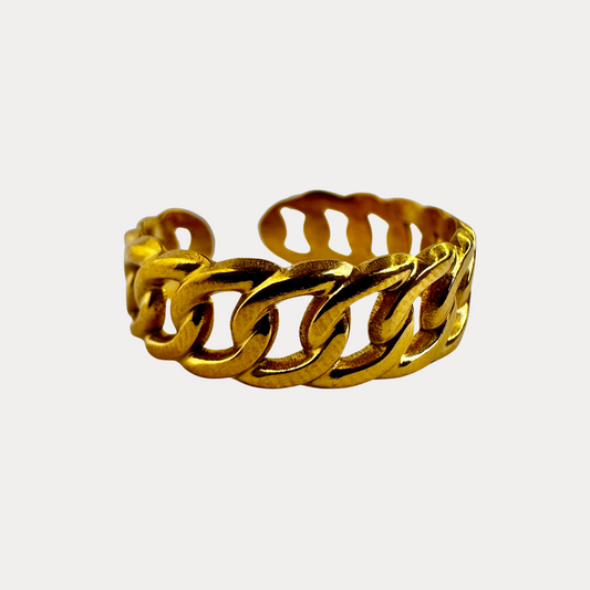 ANILLO CADENAS