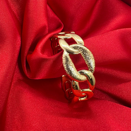BRACELET CHAIN