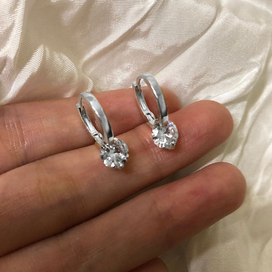 PENDIENTES SOFIA
