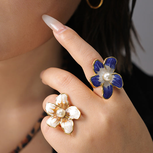 ANILLO SPRING