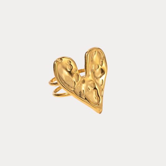 ANILLO PASSIONE