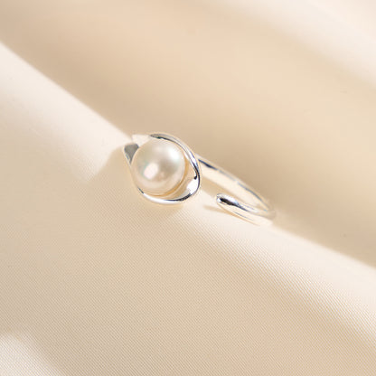 ANILLO AFRODITE
