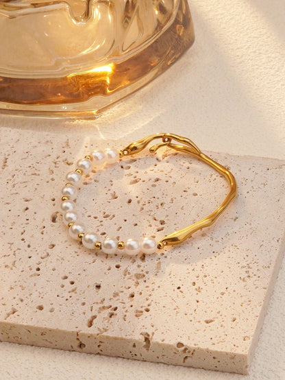 PULSERA SELENA