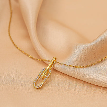 COLLAR PATRÍCIA