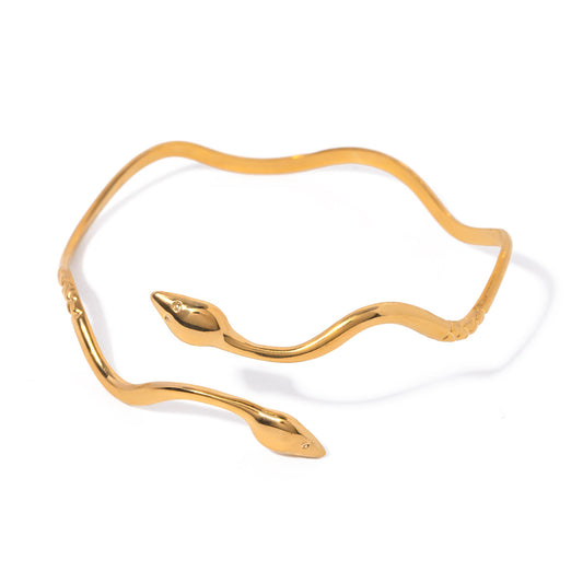 BRACELET ENEMIGA
