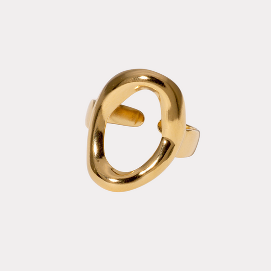 ANILLO XOXO