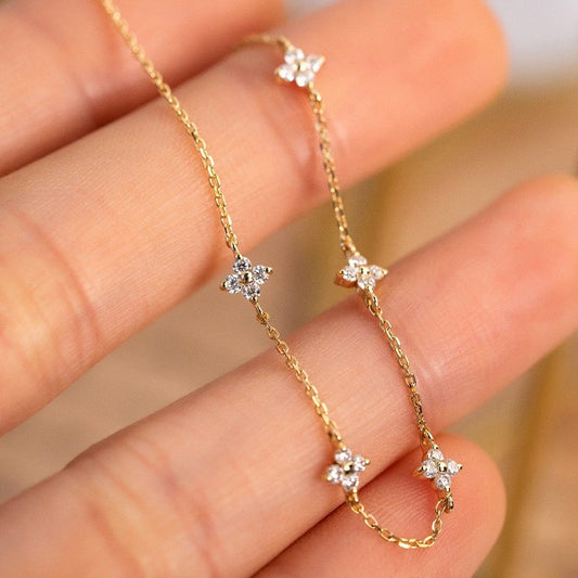 PULSERA NATURALY