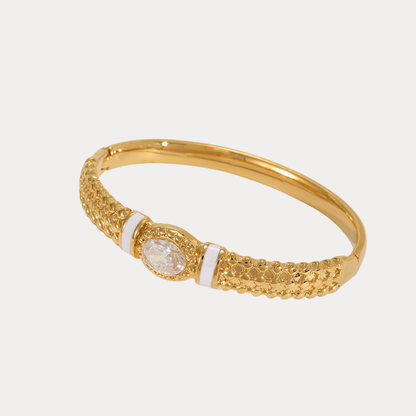 PULSERA SERPIENTE