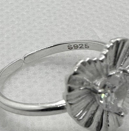 ANILLO SNOW