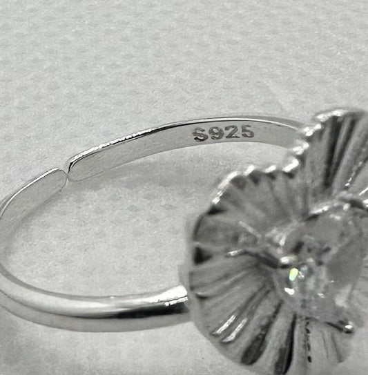 ANILLO SNOW