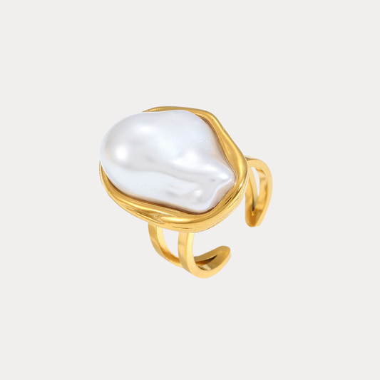 ANILLO HANNA