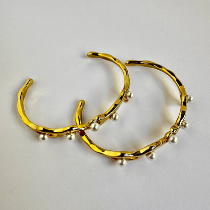 BRACELET ALGAS