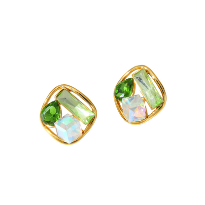 PENDIENTES LUMINOUS