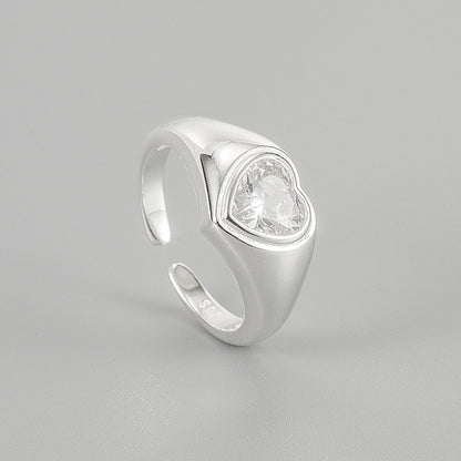 ANILLO PASSION