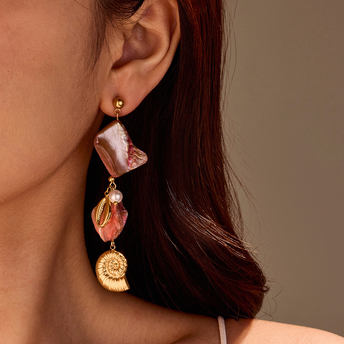 PENDIENTES MIRANTE